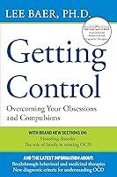 Algopix Similar Product 14 - Getting Control Overcoming Your