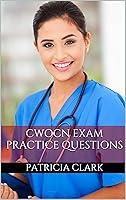 Algopix Similar Product 7 - CWOCN Study Guide Practice Questions