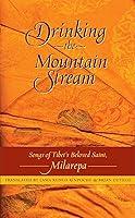 Algopix Similar Product 8 - Drinking the Mountain Stream Songs of