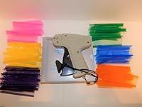 Algopix Similar Product 14 - Clothing Price Label Tagging TAG Gun