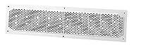 Algopix Similar Product 2 - Duraflo 641604 Soffit Vent 16Inch by