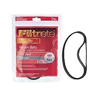 Algopix Similar Product 5 - 3M Filtrete Dirt Devil  Fantom 4  5 
