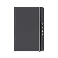 Algopix Similar Product 3 - Full Focus Planner by Michael Hyatt 