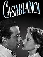 Algopix Similar Product 5 - Casablanca