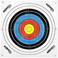 Algopix Similar Product 17 - Morrell Targets Archery Target Face for