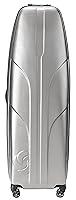 Algopix Similar Product 8 - Samsonite Samsonite Primo Deluxe Hard