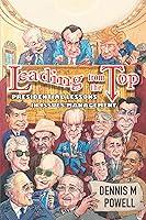 Algopix Similar Product 14 - Leading From the Top Presidential