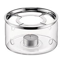 Algopix Similar Product 17 - Bistro 10447-16 Warmer