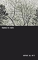 Algopix Similar Product 18 - home in rain (dua anthologies Book 9)