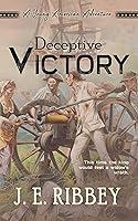 Algopix Similar Product 19 - Deceptive Victory A Young American