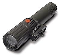 Algopix Similar Product 17 - Night Owl NightShot IR850NS Accessory