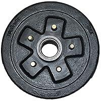 Algopix Similar Product 17 - AP Products 14126003 Brake Hub