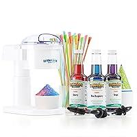 Algopix Similar Product 12 - Hawaiian Shaved Ice S700 KidFriendly