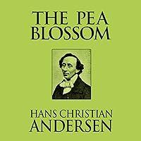 Algopix Similar Product 3 - The Pea Blossom