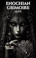 Algopix Similar Product 3 - Enochian Grimoire  Lilith 94