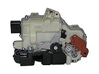 Algopix Similar Product 16 - Genuine  OE Volkswagen Door Lock 