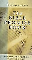 Algopix Similar Product 7 - The Bible Promise Book - KJV