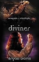 Algopix Similar Product 19 - Diviner (Dragons of Starlight)