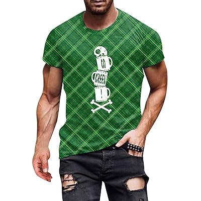 Best Deal for Gifts for Grandpa Under 10 Dollar Items Clothes Oversized t