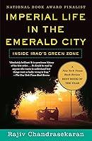 Algopix Similar Product 6 - Imperial Life in The Emerald City