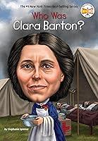 Algopix Similar Product 13 - Who Was Clara Barton?