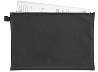 Algopix Similar Product 19 - Veloflex 2724000 Bank and case DIN A4