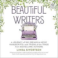 Algopix Similar Product 16 - Beautiful Writers A Journey of Big