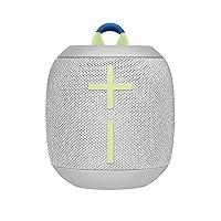 Algopix Similar Product 11 - Ultimate Ears WONDERBOOM 3 Small