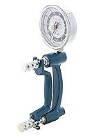 Algopix Similar Product 16 - Baseline 120243 HiRes Hydraulic Hand