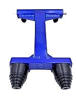 Algopix Similar Product 13 - DD26 Fishing 2626M4SMM2 Mean Mount