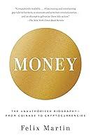 Algopix Similar Product 8 - Money The Unauthorized BiographyFrom