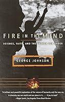 Algopix Similar Product 1 - Fire in the Mind Science Faith and