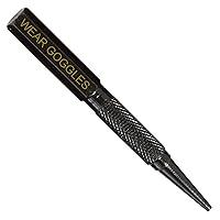 Algopix Similar Product 1 - Dasco Pro 697 Carbon Steel Nail Set