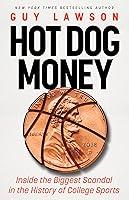 Algopix Similar Product 2 - Hot Dog Money Inside the Biggest