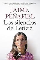 Algopix Similar Product 15 - Los silencios de Letizia Spanish