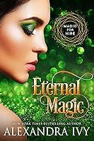 Algopix Similar Product 20 - Eternal Magic (Magic for Hire)