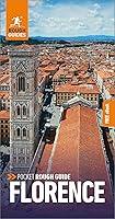 Algopix Similar Product 8 - Pocket Rough Guide Florence Travel