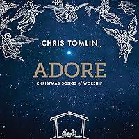 Algopix Similar Product 5 - Noel (Live) [feat. Lauren Daigle]