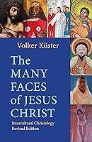 Algopix Similar Product 5 - The Many Faces of Jesus Christ