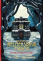 Algopix Similar Product 19 - The Secret of Helmersbruck Manor