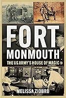 Algopix Similar Product 2 - Fort Monmouth The US Armys House of