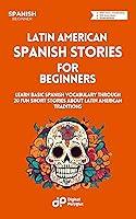 Algopix Similar Product 16 - Latin American Spanish for Beginners