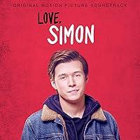 Algopix Similar Product 13 - Love Lies [Explicit]