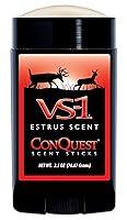 Algopix Similar Product 19 - Conquest Scents Vs-1 Scent Stick