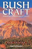 Algopix Similar Product 17 - Bushcraft Outdoor Skills and
