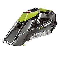 Algopix Similar Product 3 - BISSELL 2003T Cordless Portable Deep