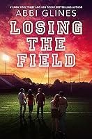 Algopix Similar Product 13 - Losing the Field (Field Party)