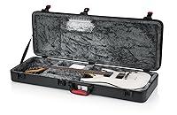 Algopix Similar Product 13 - Gator Cases Molded Flight Case for
