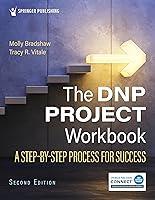 Algopix Similar Product 15 - The DNP Project Workbook A