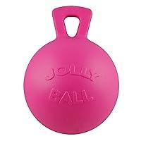 Algopix Similar Product 17 - Jolly Pets Horsemens Pride 10 Horse